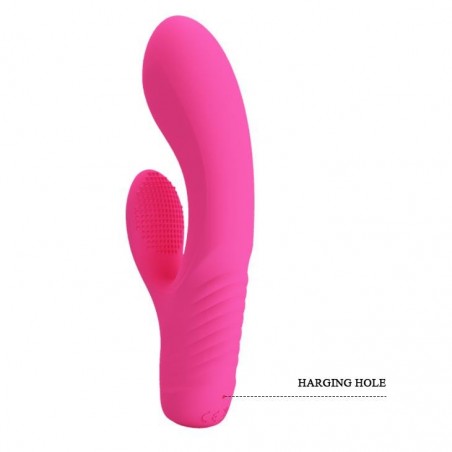 PRETTY LOVE -TIM, USB 12 function, memory