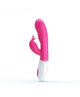 PRETTY LOVE - FELIX, 30 function, voice control