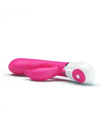 PRETTY LOVE - FELIX, 30 function, voice control
