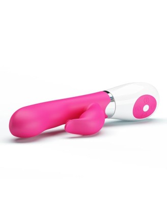 PRETTY LOVE - FELIX, 30 function, voice control