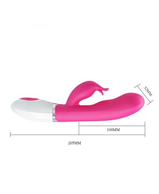 PRETTY LOVE - FELIX, 30 function, voice control