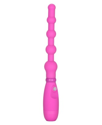 Booty Call Booty Flexer Pink