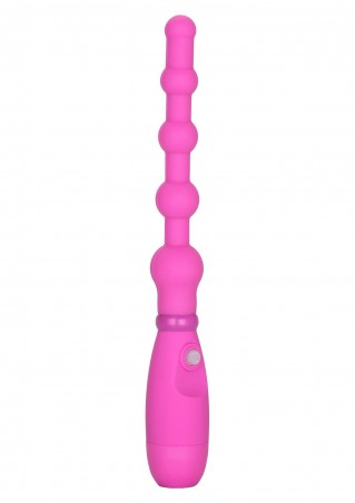 Booty Call Booty Flexer Pink