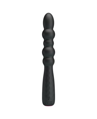 PRETTY LOVE - MONROE 12 function USB