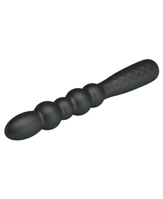 PRETTY LOVE - MONROE 12 function USB