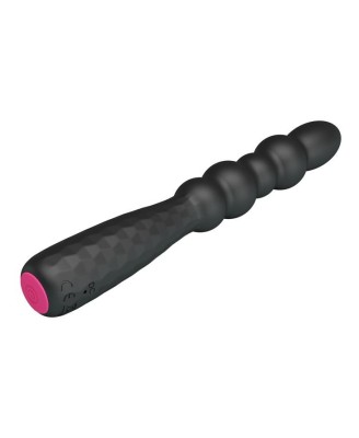 PRETTY LOVE - MONROE 12 function USB
