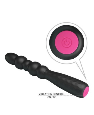 PRETTY LOVE - MONROE 12 function USB