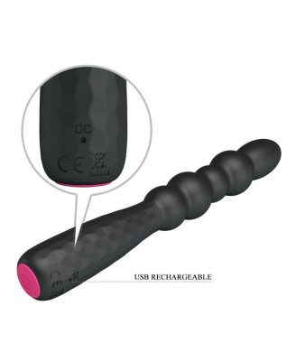 PRETTY LOVE - MONROE 12 function USB