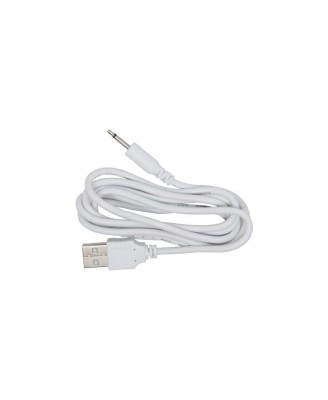 PRETTY LOVE - MONROE 12 function USB