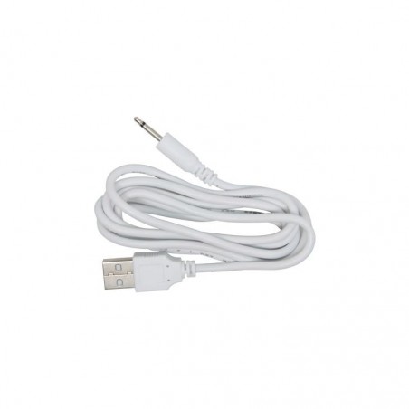 PRETTY LOVE - MONROE 12 function USB