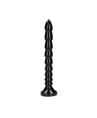 Stacked Anal Snake - 12''/ 30 cm