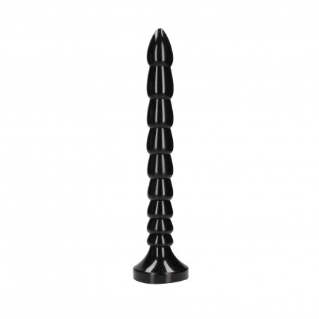 Stacked Anal Snake - 12''/ 30 cm