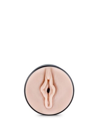M FOR MEN SOFT AND WET STROKER VANILLA
