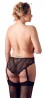 Suspender Briefs 4XL