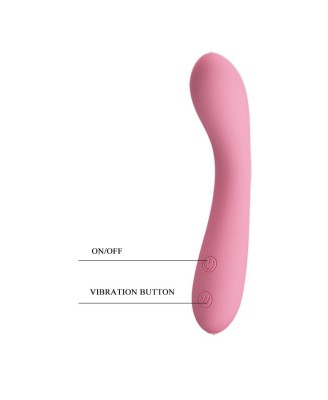 PRETTY LOVE - GLORIA, 30 function