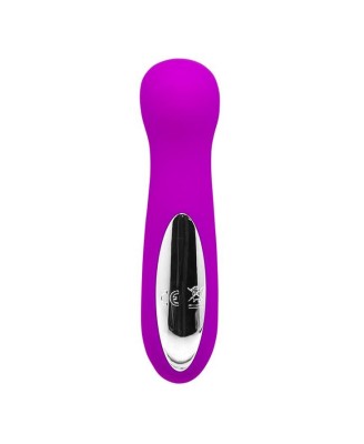 PRETTY LOVE -HIRAM, 30 vibration functions