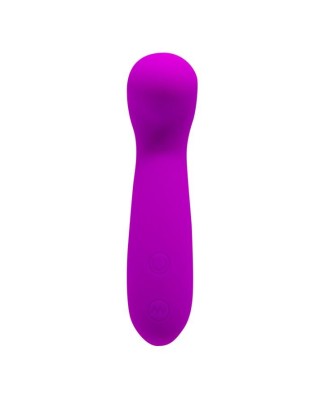PRETTY LOVE -HIRAM, 30 vibration functions
