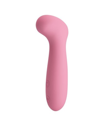 PRETTY LOVE - GRACE USB 30 functions