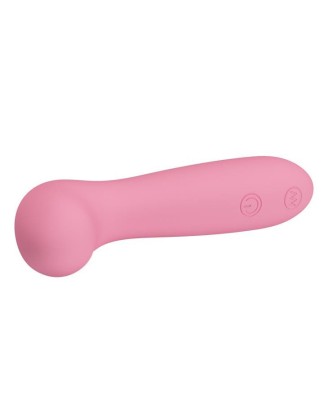 PRETTY LOVE - GRACE USB 30 functions
