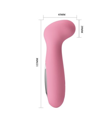 PRETTY LOVE - GRACE USB 30 functions
