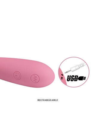 PRETTY LOVE - GRACE USB 30 functions