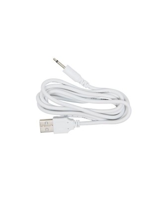 PRETTY LOVE - GRACE USB 30 functions
