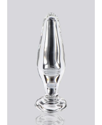 Star Sparkler Transparent