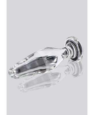 Star Sparkler Transparent