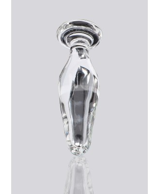 Star Sparkler Transparent