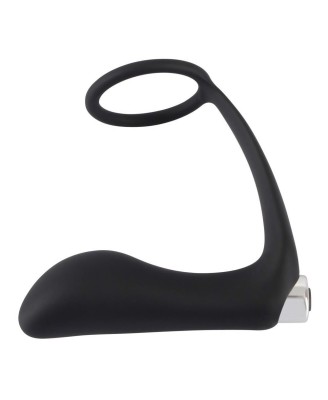 BV Vibrating ring & plug