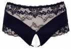 Pearl Briefs black L