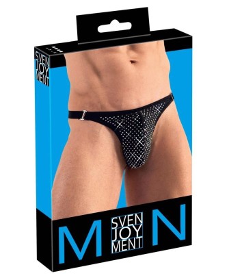 Men's String S