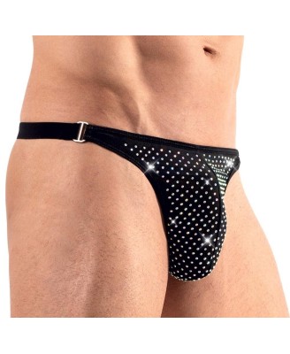 Men's String S