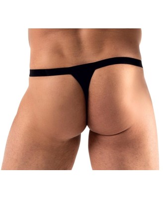 Men's String S