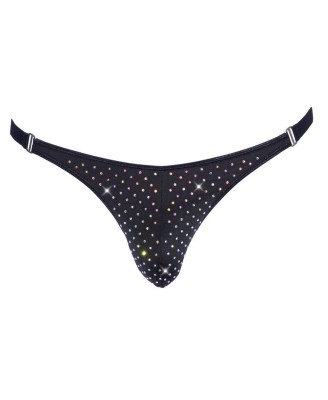 Men's String S