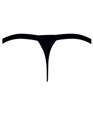 Men's String S