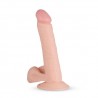 Dildo-Felix Realistic Dildo