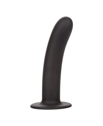 Boundless 7/17.75cm Smooth Black