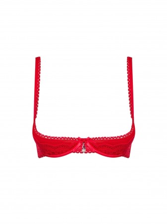 Bielizna-Lovica półbiustonosz  S/M