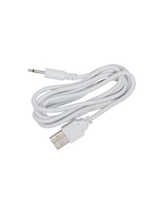 PRETTY LOVE -ABNER, 12 vibration functions Memory function