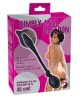 Simply Anal Balloon