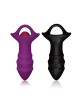 Kylin purple
