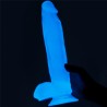 10'' Lumino Play Dildo