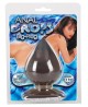 Anal Drops Big-Plug