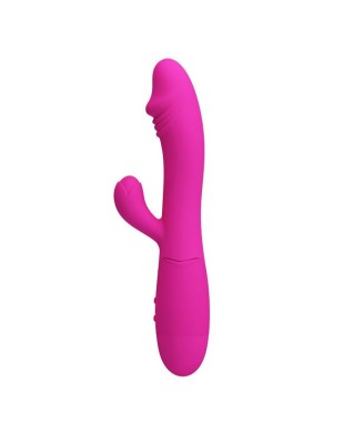 PRETTY LOVE - SNAPPY violet, 30 function