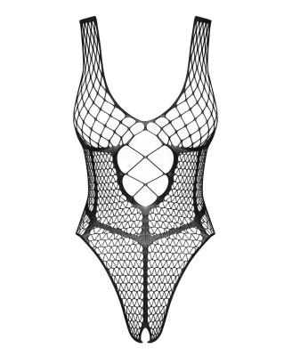Bielizna-B117 body  S/M/L
