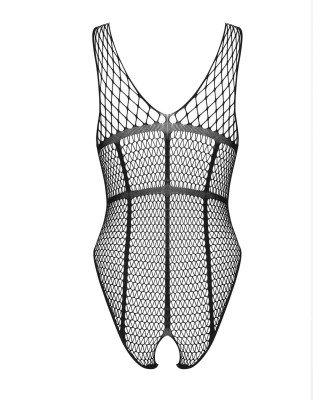 Bielizna-B117 body  S/M/L