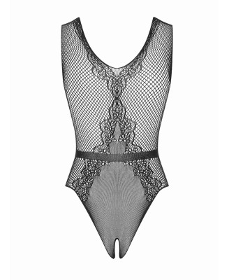 Bielizna-B115 body  S/M/L