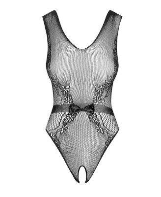 Bielizna-B115 body  S/M/L