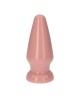 Plug-Italian Cock 6,5""Flesh